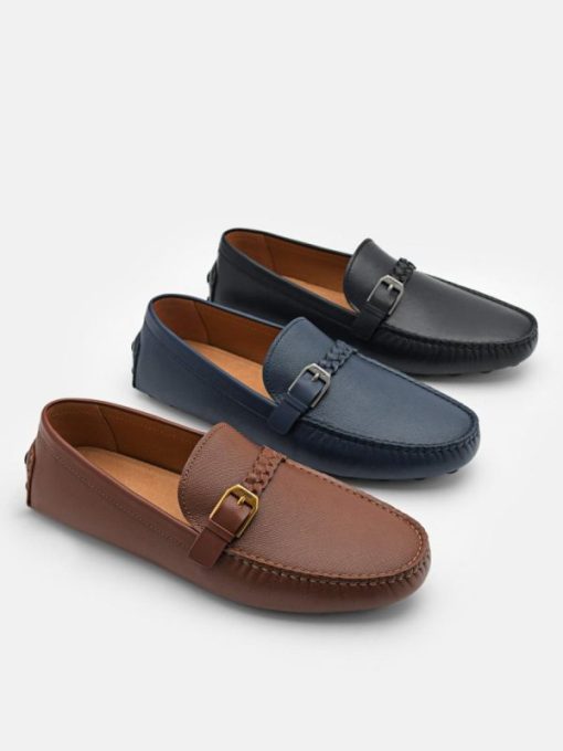 Weareroom.shop6c727ffeea 6