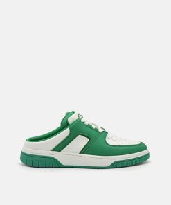 Weareroom.shop6c77675db9 1