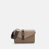 Weareroom.shop6d2aabe908 1