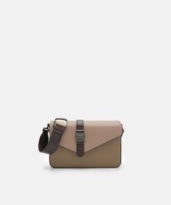 Weareroom.shop6d2aabe908 1