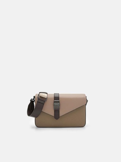Weareroom.shop6d2aabe908 1