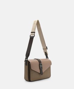 Weareroom.shop6d2aabe908 2