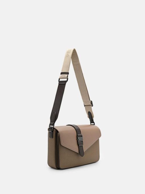 Weareroom.shop6d2aabe908 2