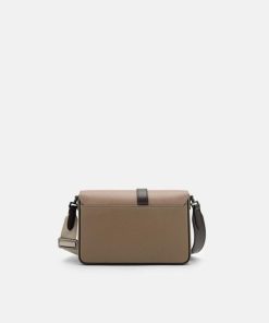 Weareroom.shop6d2aabe908 3