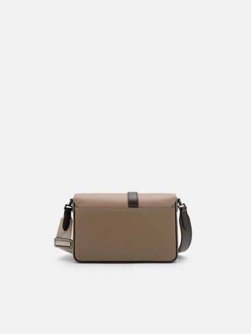 Weareroom.shop6d2aabe908 3