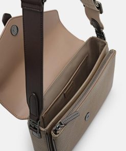Weareroom.shop6d2aabe908 6