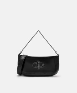 Weareroom.shop6d3471f94c 1