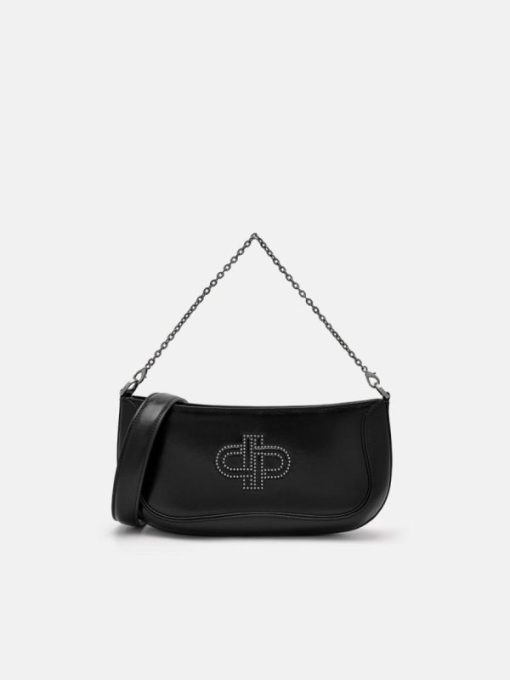 Weareroom.shop6d3471f94c 1