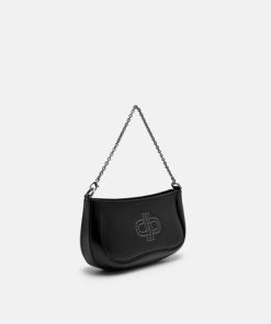 Weareroom.shop6d3471f94c 2