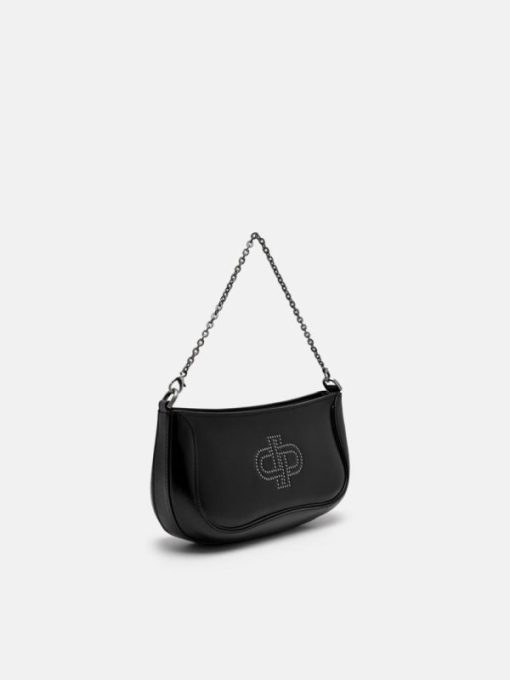 Weareroom.shop6d3471f94c 2