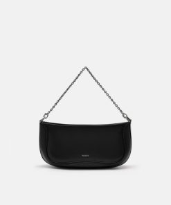 Weareroom.shop6d3471f94c 3