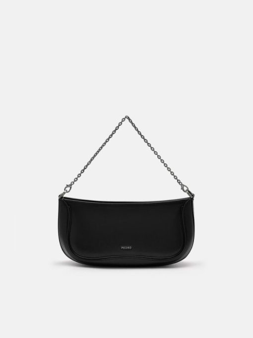 Weareroom.shop6d3471f94c 3