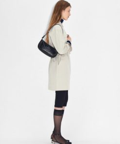 Weareroom.shop6d3471f94c 8