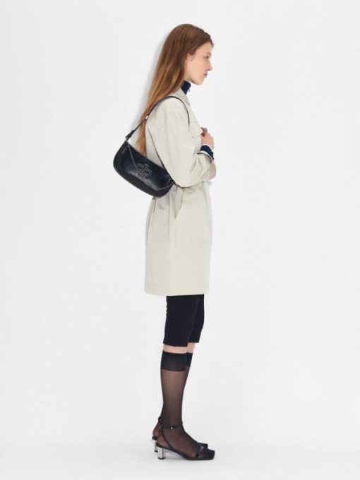 Weareroom.shop6d3471f94c 8