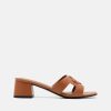 Weareroom.shop6d42030397 1