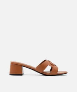 Weareroom.shop6d42030397 1