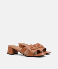 Weareroom.shop6d42030397 2