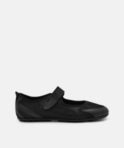 Weareroom.shop6d8cb5ab64 1