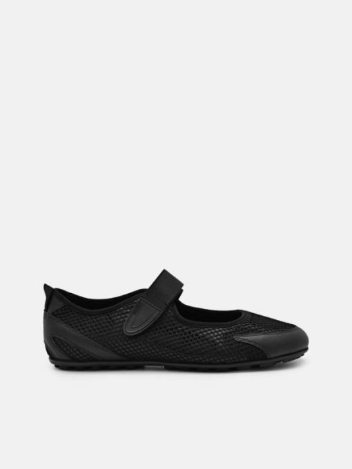 Weareroom.shop6d8cb5ab64 1