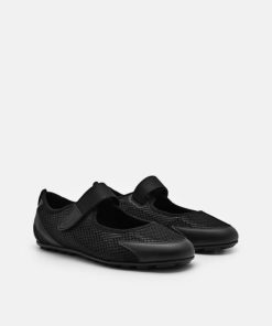 Weareroom.shop6d8cb5ab64 2