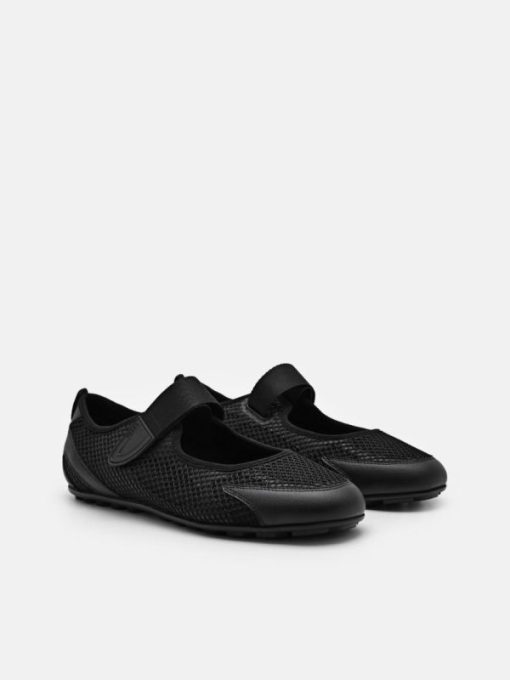 Weareroom.shop6d8cb5ab64 2