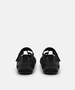 Weareroom.shop6d8cb5ab64 3