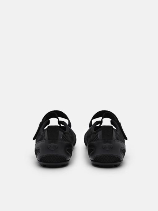 Weareroom.shop6d8cb5ab64 3