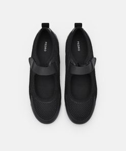 Weareroom.shop6d8cb5ab64 4