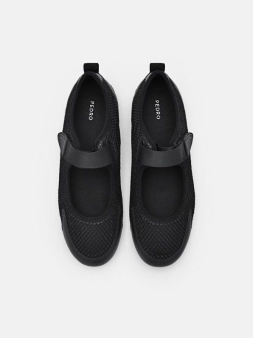 Weareroom.shop6d8cb5ab64 4