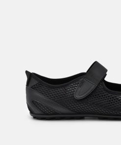 Weareroom.shop6d8cb5ab64 5