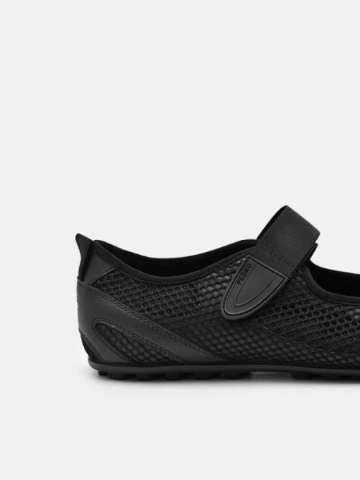 Weareroom.shop6d8cb5ab64 5