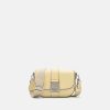 Weareroom.shop6da31f325b 1
