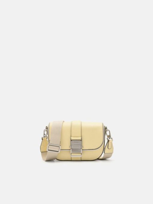Weareroom.shop6da31f325b 1