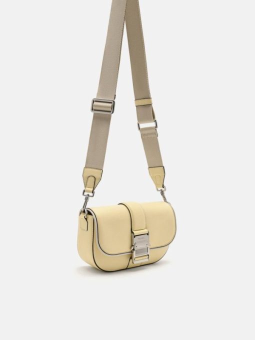 Weareroom.shop6da31f325b 2