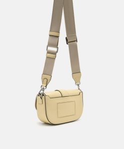 Weareroom.shop6da31f325b 3
