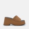Weareroom.shop6dfb4b1257 1
