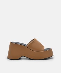 Weareroom.shop6dfb4b1257 1