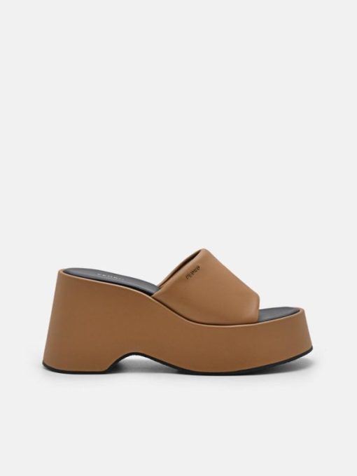 Weareroom.shop6dfb4b1257 1