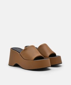 Weareroom.shop6dfb4b1257 2