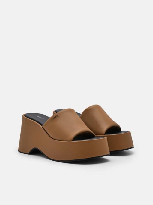 Weareroom.shop6dfb4b1257 2