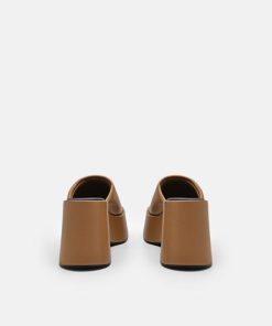 Weareroom.shop6dfb4b1257 3