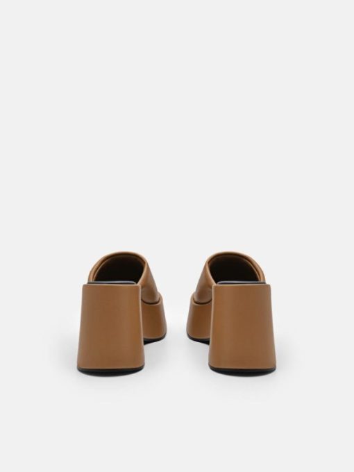 Weareroom.shop6dfb4b1257 3
