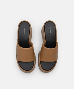 Weareroom.shop6dfb4b1257 4