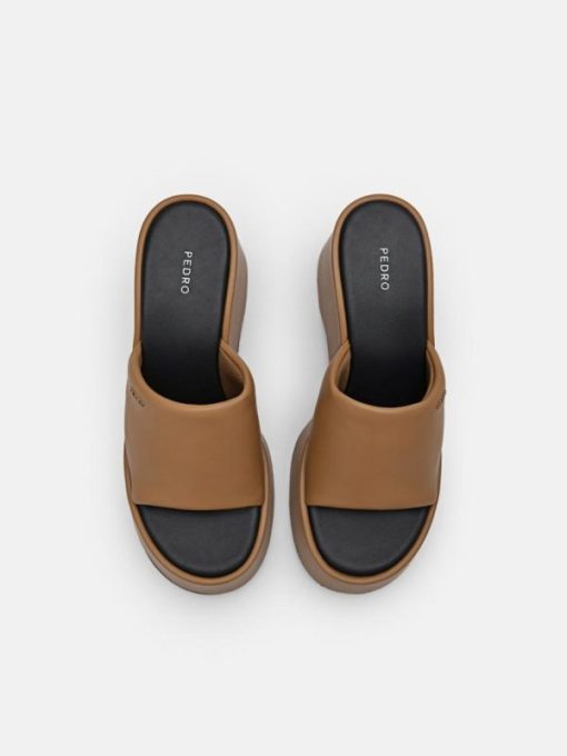 Weareroom.shop6dfb4b1257 4