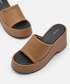 Weareroom.shop6dfb4b1257 5