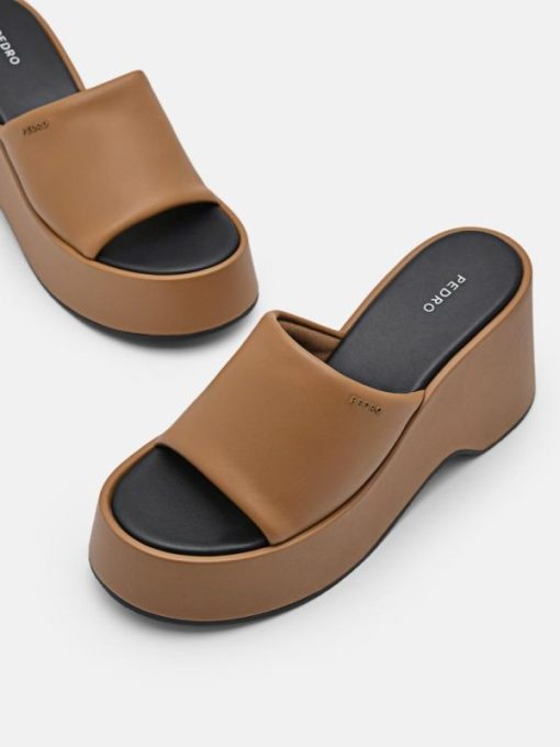 Weareroom.shop6dfb4b1257 5
