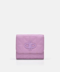 Weareroom.shop6e0f45d760 1