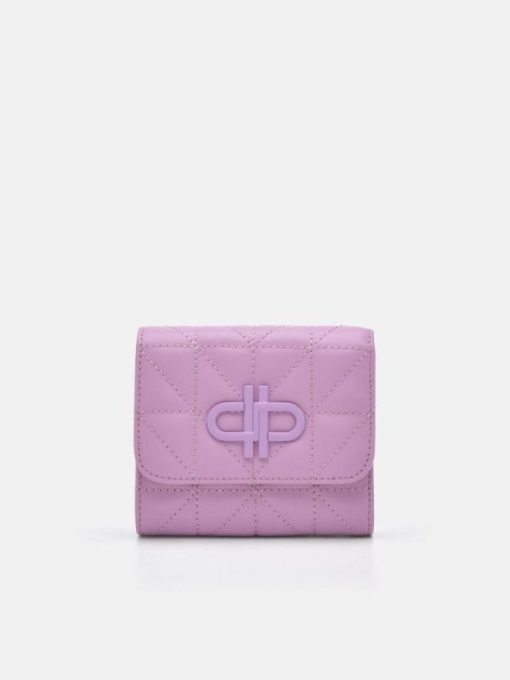 Weareroom.shop6e0f45d760 1
