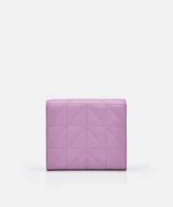Weareroom.shop6e0f45d760 3