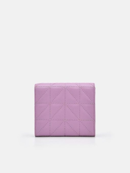 Weareroom.shop6e0f45d760 3